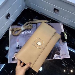 Clutch cầm tay Size 28