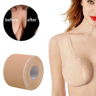 Cuận băng dính dán cao cấp, cuận băng keo dán ngực theo ý muốn