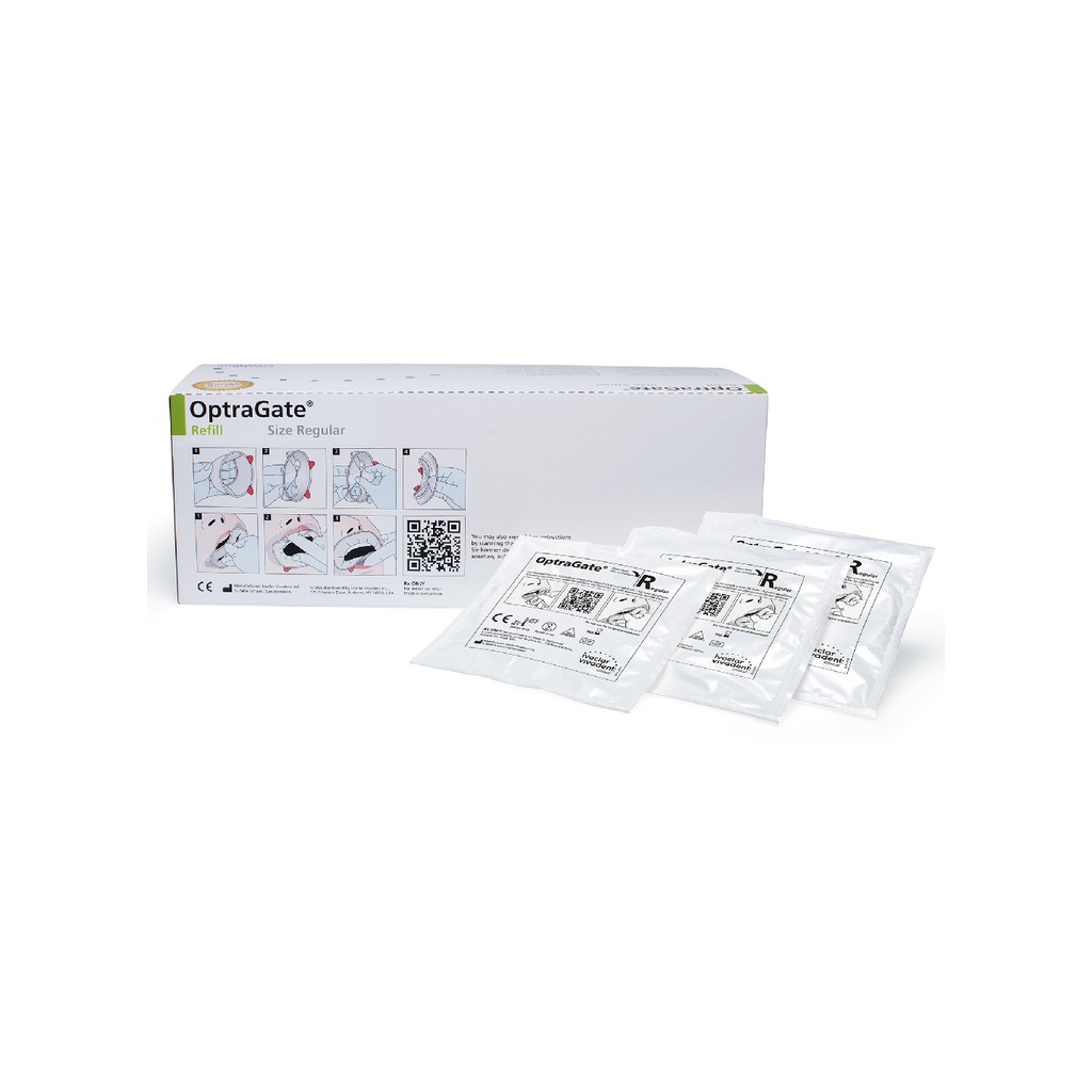 Banh môi dùng 1 lần