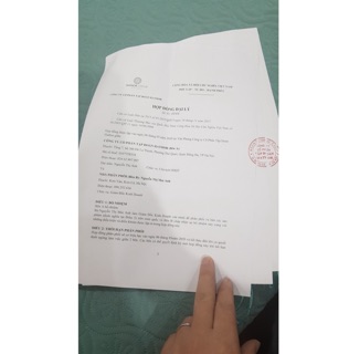 SERUM KHÁNG SINH TƯƠI DR.ANTIBI