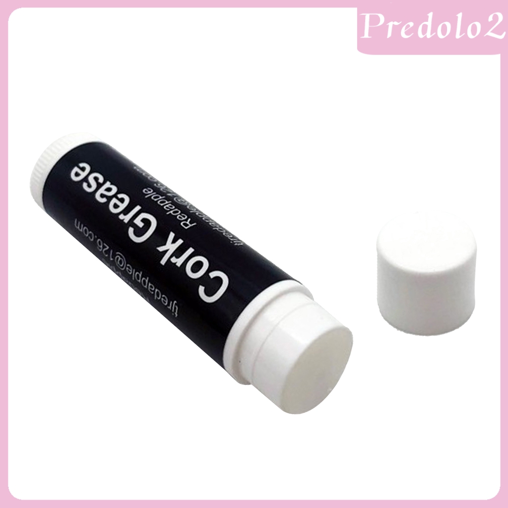 [Predolo2] Ống Mỡ 1 Ống Cho Kèn Clarinet Saxophone Oboe