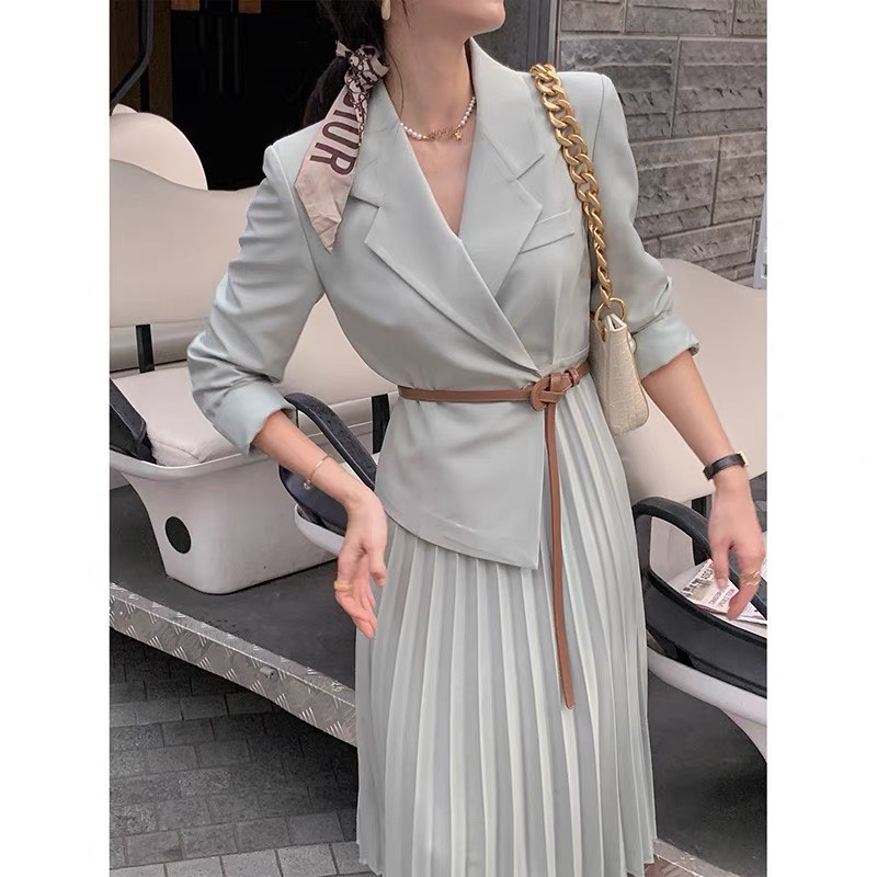 SIÊU PHẨM CẬP BẾN! !CE nhanh tay nhé ạ, hàng thủ công e về , ưng cực kì luôn ! Hot thì k PHẢI BÀN! | BigBuy360 - bigbuy360.vn