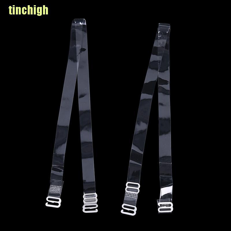 Bộ 5 Cặp Áo Ngực Trong Suốt Quyến Rũ Cho Nữ