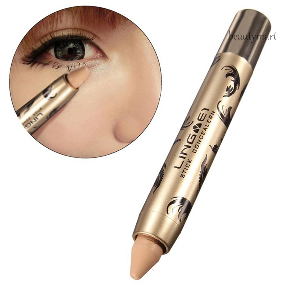 [Hàng mới về] Bút chì che khuyết điểm dạng kem cho gương mặt