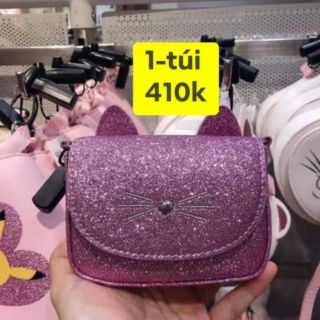 Túi HM cho bé hàng chuẩn auth