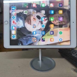GIÁ ĐỠ ĐIỆN THOẠI IPAD ĐA NĂNG