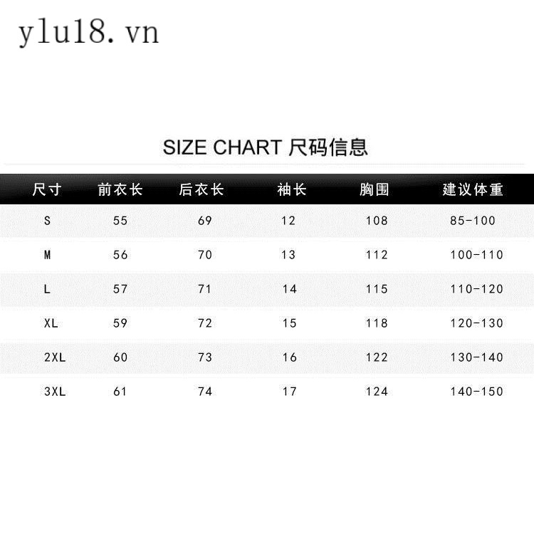 Áo Sơ Mi Tay Ngắn Dáng Rộng Màu Trơn Thời Trang Mùa Hè 2022