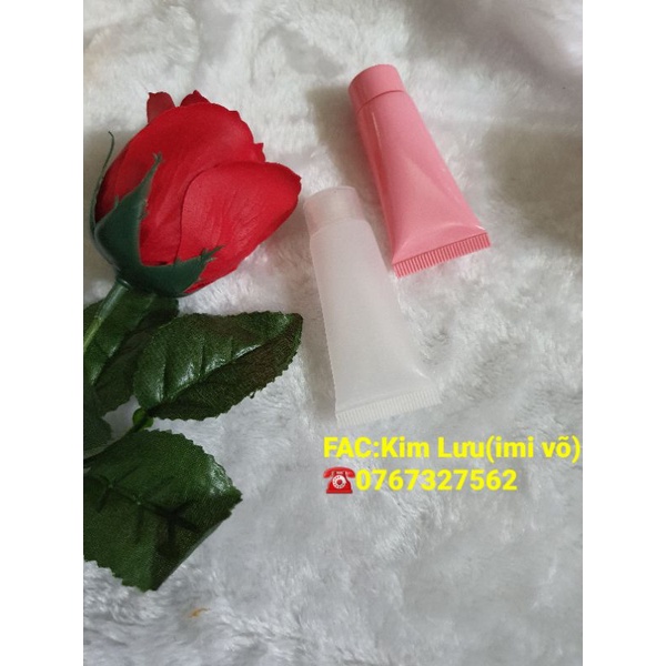 Vỏ Tuýt 10gram