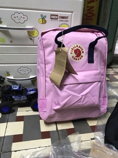 Balo KanKen Classic