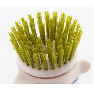 [ lỗi 1 đổi 1 ] dụng cụ rửa chén bát thông minh
