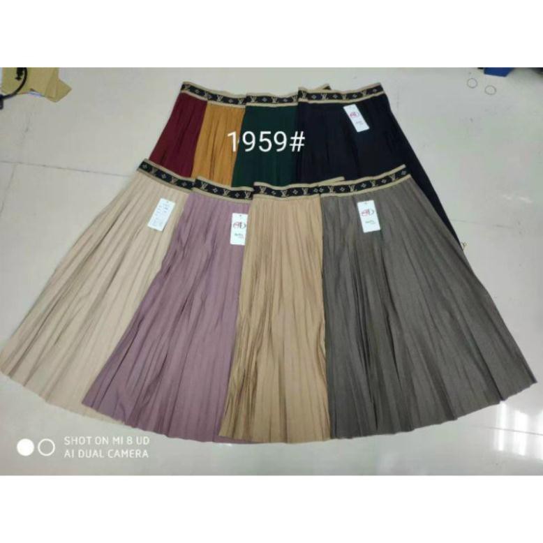 chân váy hót cho các nàng | BigBuy360 - bigbuy360.vn