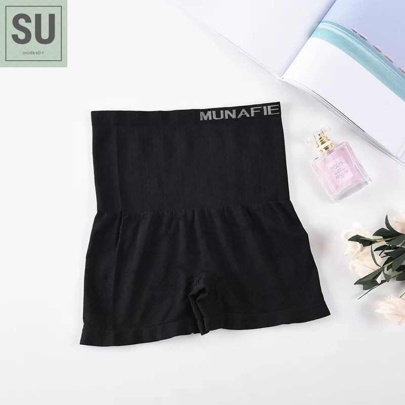 [Mã WASTDEP giảm 5K đơn bất kì] Quần Mặc Váy 💓FreeShipXtra💓 Quần Lót Lưng Cao, Quần lót Nữ Cotton | BigBuy360 - bigbuy360.vn
