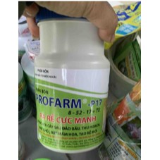 Ra rễ cực mạnh Profarm (siêu lân) 500gr