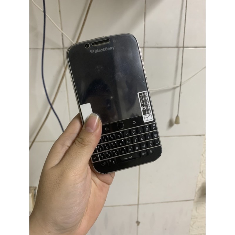 dán màn hình blackberry các đời đồng giá