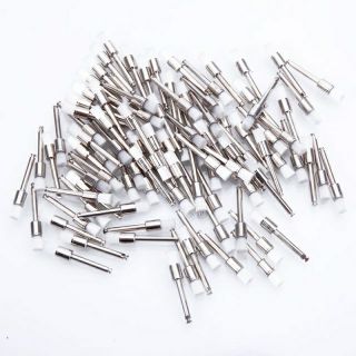 Combo 100c chổi cước đánh bóng