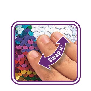 Búp bê Steffi Love Swap 105733366