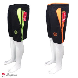 Quần short thể thao - quần đùi nam mặc nhà