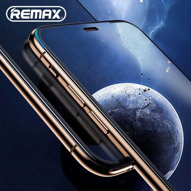 Kính Cường lực Full Màn 15D REMAX 5/5s/6/6plus/6s/6s plus/6/7/7plus/8/8plus/x/xs/xs max/11/11 pro/11 promax