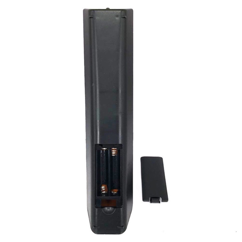Điều Khiển Từ Xa AH59-01907K Cho HT-Q70 HT-TXQ120 HT-TXQ120T HT-X715T HT-TZ512 Htz512T