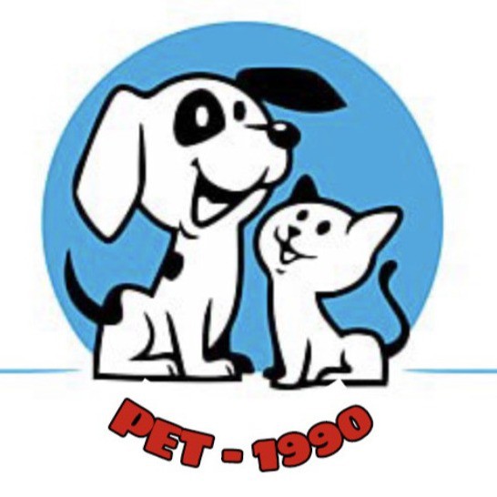 Pet1990_Thế giới của PET