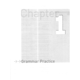 Sách - Starter Toeic Third Edition (S + 3CD) Tặng Bút Bi