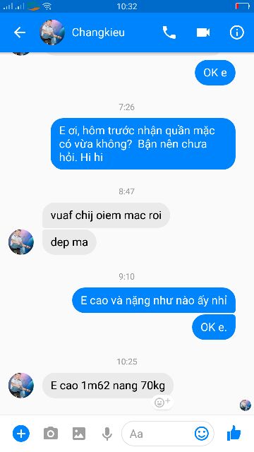 {LẺ =SỈ} QUẦN TREGGING JEANS 2 DA | BigBuy360 - bigbuy360.vn