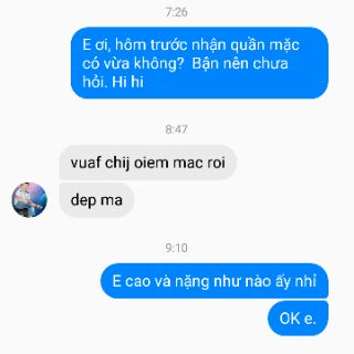{LẺ =SỈ} QUẦN TREGGING JEANS 2 DA