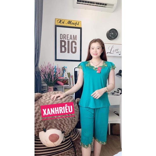 Bộ lửng trung niên tay con . | BigBuy360 - bigbuy360.vn