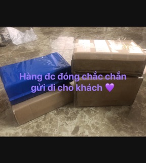 Máy rửa mặt Juvera S Limited [bảo hành 1 đổi 1 trong 1 năm có video ảnh thật và feedback]