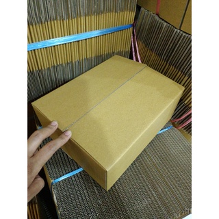 20 x20 x 5 bộ 20 thùng carton