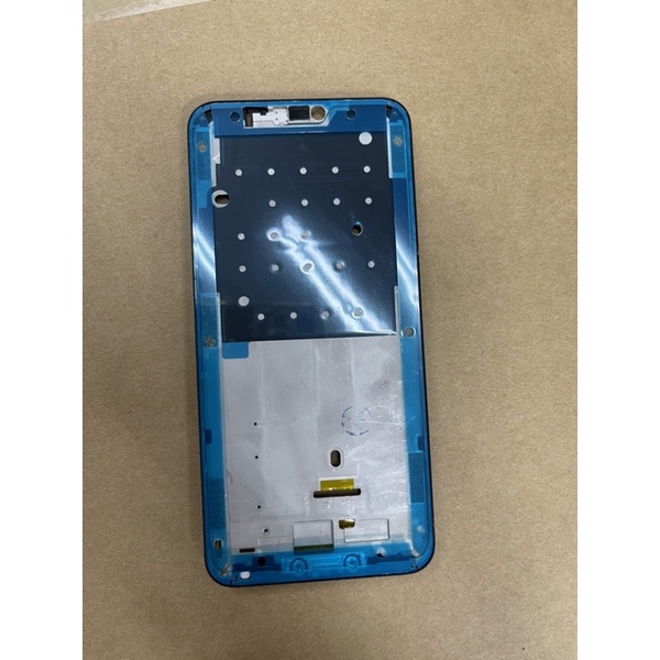 Vỏ xiaomi Redmi 6 pro / A2 lite