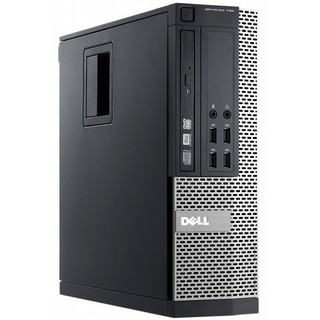MÁY BỘ PC I5