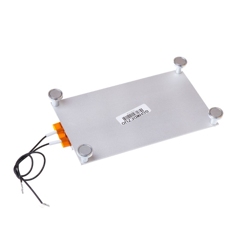 Bảng Mạch Tích Hợp Đèn Led Bga 220v 300w