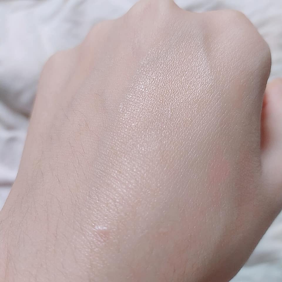 Kem dưỡng da thông minh - Estee Lauder Revitalizing Supreme+ 15ml