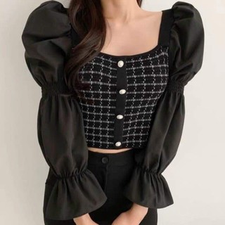 Nút Nhấn khẩn có dây SS075