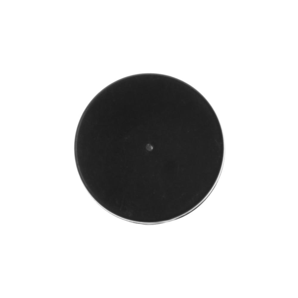 10 La Bàn Nhựa Mini Độ Chính Xác Cao Tiện Dụng Khi Đi Cắm Trại