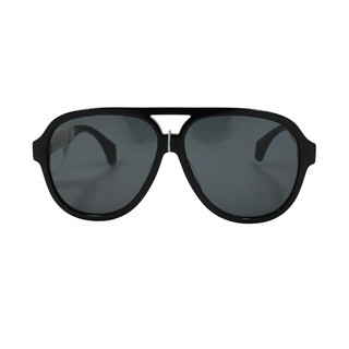 Kính Mát Unisex Gucci GG0463SA