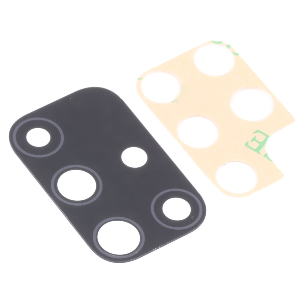 Kính Camera Điện Thoại Samsung Galaxy M51