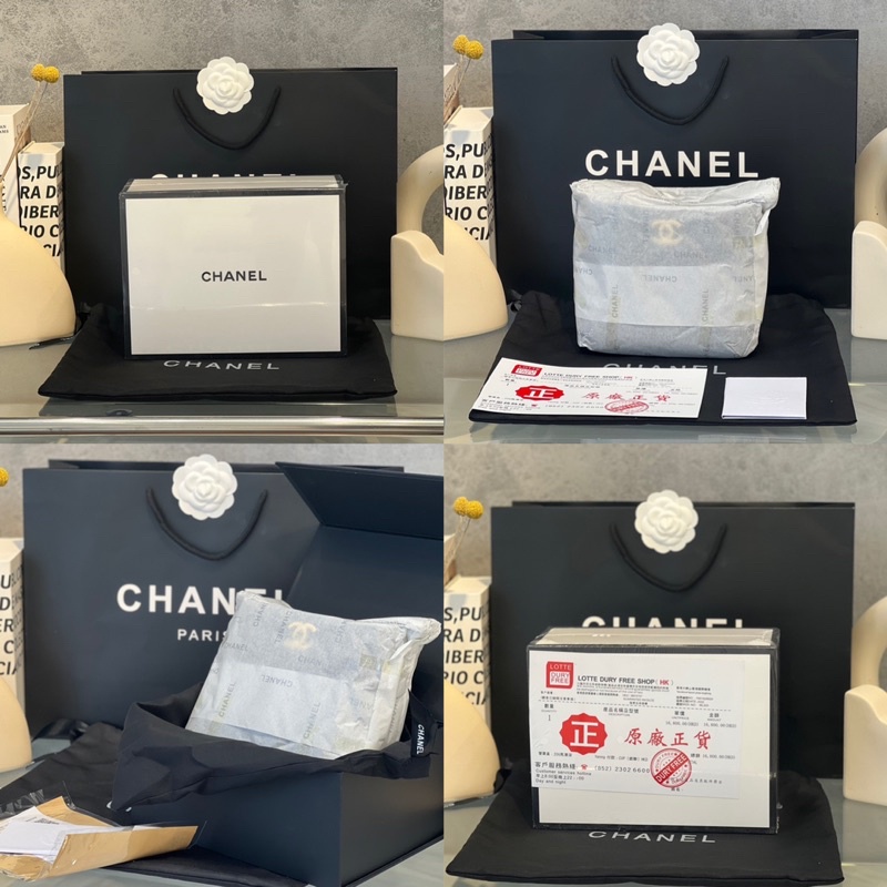 Túi xách CN nữ fullbox hàng đẹp chất lượng siêu hot