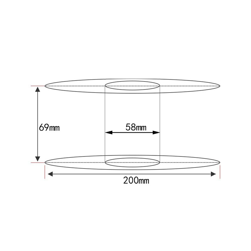 Dây Tóc Nhựa Abs 1.75mm chuyên dụng Cho Máy In 3d 1kg (2.2Lb) | BigBuy360 - bigbuy360.vn