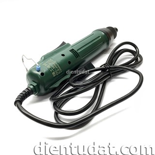 MÁY BẮN VÍT ĐIỀU CHỈNH TỐC ĐỘ JY802