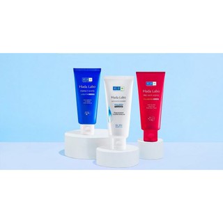 Sữa rửa mặt Hada Labo 80ml