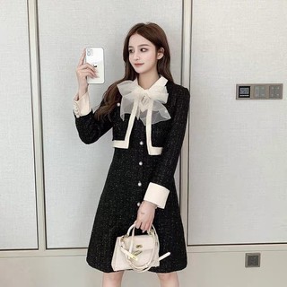 SET DẠ TWEED