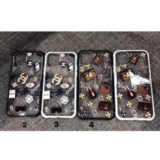 ♥️ Ốp trong hình  ip11/ ip11 pro/ ip11 pro max ♥️