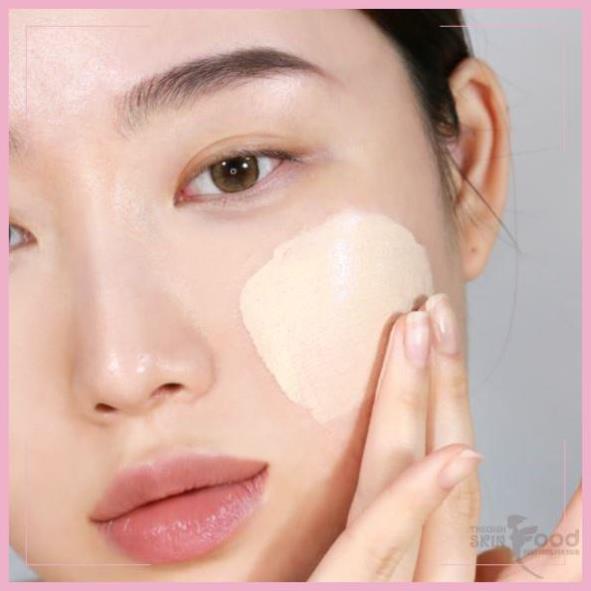 Kem Nền Kiềm Dầu, Cho Lớp Nền Mịn Lì Tự Nhiên Maybelline Fit Me Matte Poreless Foundation SPF22 30ml