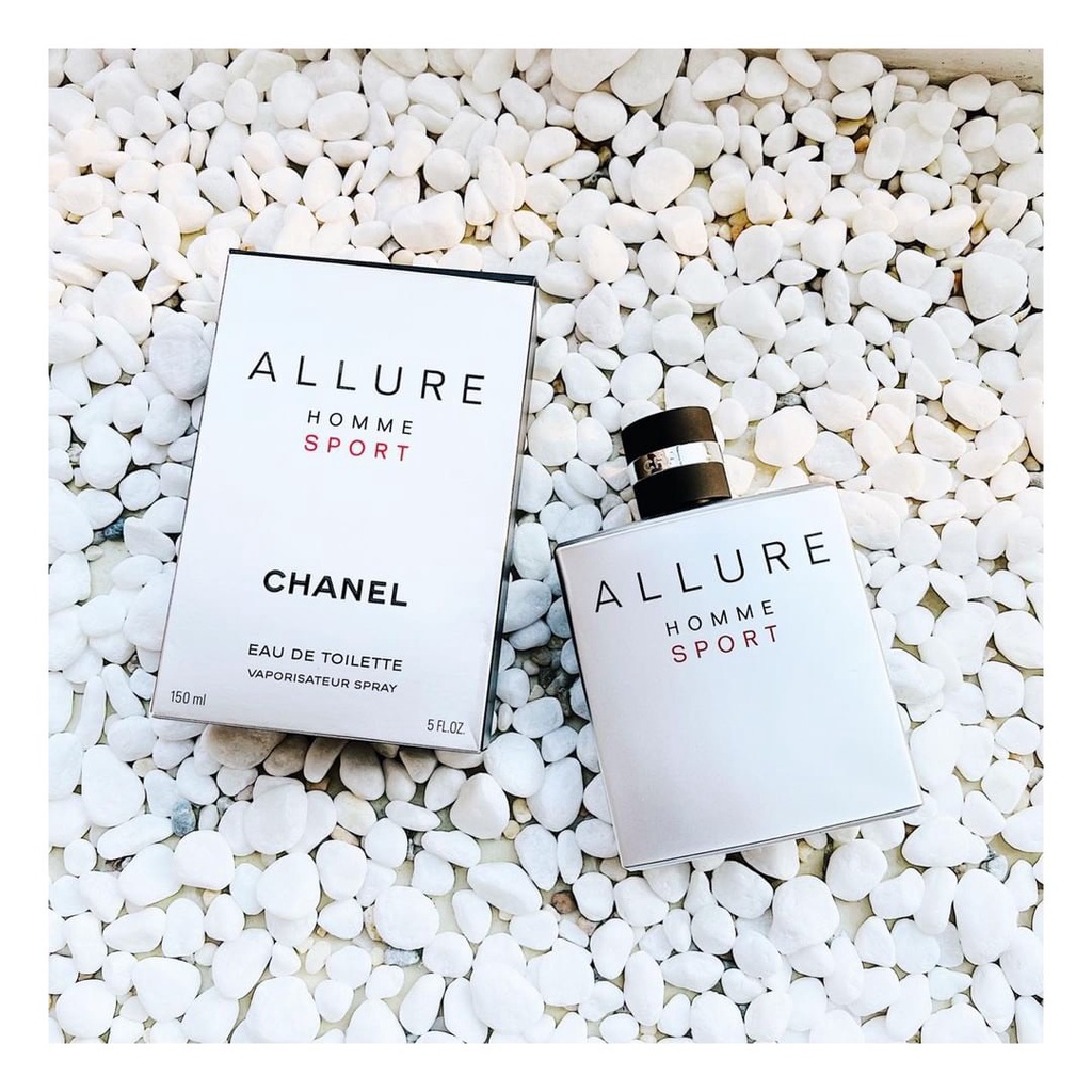 Nước hoa Dior Sauvage EDP, Chanel Bleu EDP, Nước Hoa Nam Chính Hãng