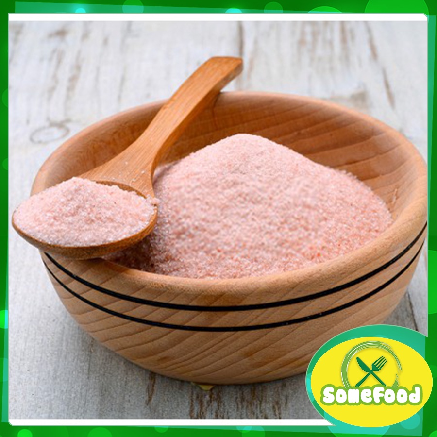 Muối Đỏ Neo Cure I - Giữ màu đỏ tươi tự nhiên cho các sản phẩm từ thịt