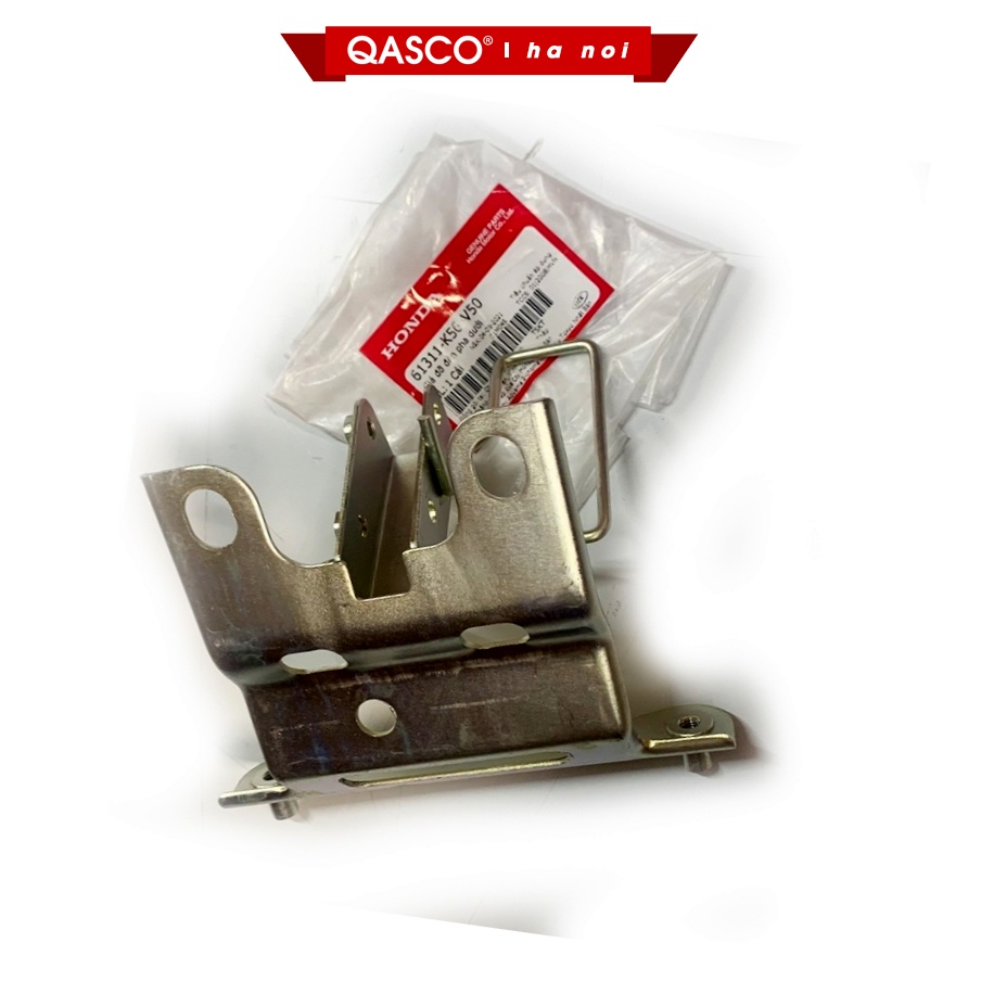 Giá đỡ đèn pha dưới  Winner X  - HN