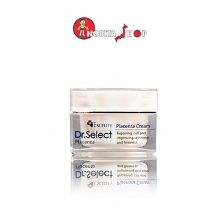 Kem dưỡng Dr.Select size mini