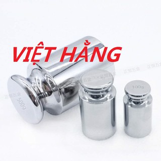quả cân 2kg